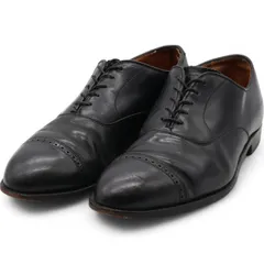 2025年最新】alden 9016の人気アイテム - メルカリ