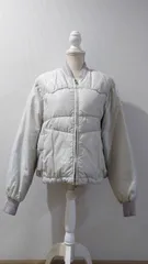 2025年最新】comfy downの人気アイテム - メルカリ 