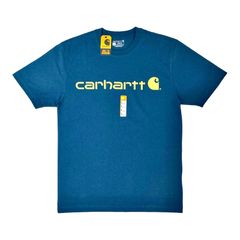 ユニフォーム ブレッシオ Tシャツ トップス シャツ KAPPA カッパ F 新品 カッパ Kappa オミニ ストライプ ブランド ロゴ バック