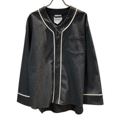 Item thumbnail for item a653a0de-b8b3-46bc-935d-5e699d6c3bb5