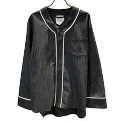 &ellecy エルシー ロイスクレヨン ジャケット ラビットファー ゴブラン ロイスクレヨン公式サイト | Lois CRAYON official website