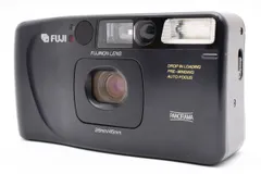 2025年最新】fuji cardia travel mini dual-pの人気アイテム