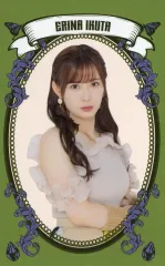 2025年最新】ハロプロ トレカの人気アイテム - メルカリ