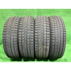 送料込☆ブリヂストンVRX2☆175/65R15☆アクア・ヤリス・フィットなどに 71rPzLtQVXL._AC_SY200_QL15_.jpg