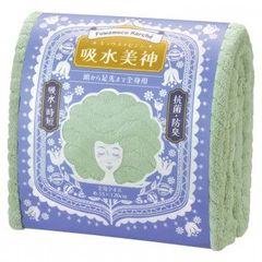 Item thumbnail for item 6bf2008e-ba65-4c52-a5dd-cafa74c485e5