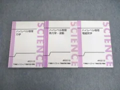 2023年最新】苑田尚之の人気アイテム - メルカリ