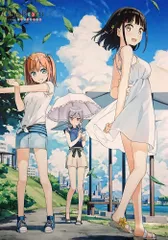 2025年最新】One Room Blu-rayの人気アイテム - メルカリ