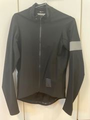 rapha PROTEAM LONGSLEEVE SHADOW JERSEY