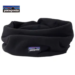2025年最新】パタゴニア グローブの人気アイテム - メルカリ
