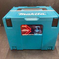ЗЗHANN グリーンレーザー レーザー墨出し器 受光器 ケース付 HU-660G グリーン ЗЗHANN グリーンレーザー レーザー墨出し器 受光器 ケース付 HU