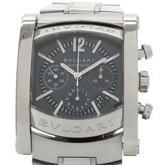 エルメス プティアッシュフラットポーチ 【Bランク】【中古】 - メルカリ 