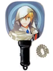 【中古】ペンライト・リングライト 山姥切国広 「刀剣乱舞-ONLINE- 応援ライトコレクション 6弾」