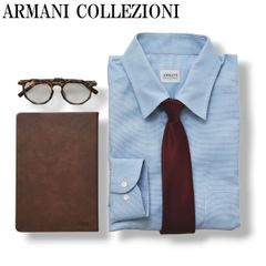 Item thumbnail for item 0d9bba28-8e2a-475e-a724-27456d109c52