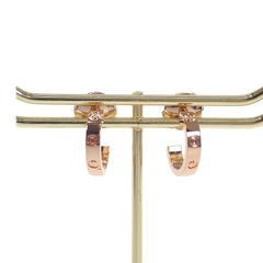 トリオンフモノグラム ベースボール キャップ 帽子 2AUA1731O 中古】セリーヌ CELINE トリオンフモノグラム ベースボール