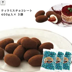 2024年最新】お中元お菓子の人気アイテム - メルカリ