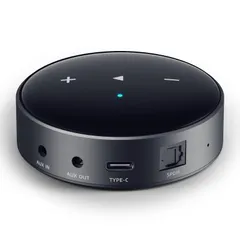 WiiM mini
