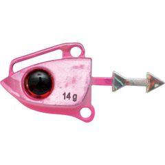 Item thumbnail for item 894eba96-ad6b-4997-be29-545bc08bb399