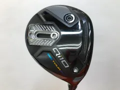 2025年最新】ventus blue 5s フェアウェイウッドの人気アイテム