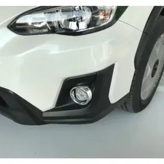 2025年最新】スバル xv フォグカバーの人気アイテム - メルカリ