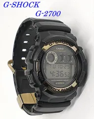 2025年最新】スクリューバック+g-shockの人気アイテム - メルカリ