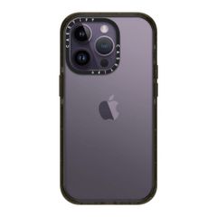 iPhone - 【未開封新品】正規品 DHL×CASETiFY iPhone11 Pro ケース ケースティファイ x DHLより最新コラボコレクションが登場