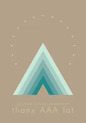 AAA DOME TOUR 15th ANNIVERSARY -thanx AAA lot-(Blu-ray4枚組)(中古品)