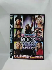 ロック・オブ・エイジズ [DVD] khxv5rg Amazon.co.jp: ロック・オブ・エイジズ [DVD] : ジュリアン