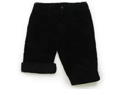 【コムサイズム/COMMECAISM】ハーフパンツ 110サイズ 男の子【子供服・ベビー服】（1715699）