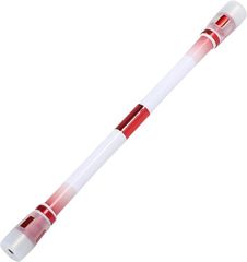 Item thumbnail for item 9199fcce-512a-4613-89f0-917f0bfdc54d