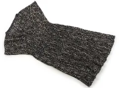 【エニィファム/anyFAM】ワンピース 120サイズ 女の子【子供服・ベビー服】（1862217）