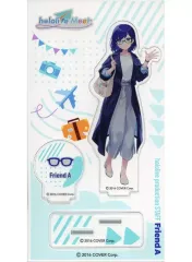 2025年最新】Irys ホロライブの人気アイテム - メルカリ
