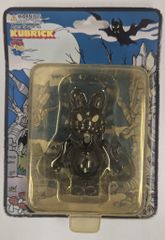 ［開封のみ・未使用品］ウェーブ Dream Tech すーぱーそに子 水着 Yahoo!オークション -「wave」(すーぱーそに子) (ゲーム