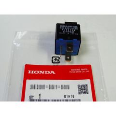 HONDA CB750four 純正レギュレター31400-300-035 - メルカリ