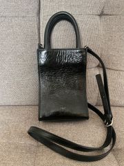 Ameri VINTAGE  名古屋店限定オープン記念ノベルティーショルダーバッグ