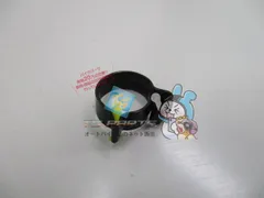 RS50 ウォータークーラーホース 在庫有 即納 アプリリア 純正 新品 バイク 部品 AP AP8202177 aprilia 車検 Genuine RX50 エリア51 ラリー50H2O 86のサムネイル