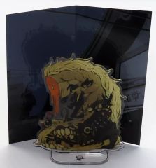 FC限定 East Of Eden 湊あかね アクリルスタンド - メルカリ