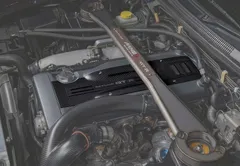 RB26 ヘッドカバーセット美品 RB26 ヘッドカバーセット美品 2025年最新】rb26 ヘッドカバーの