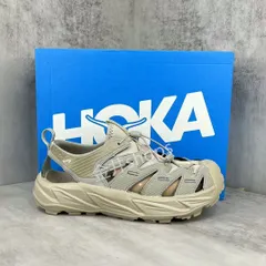 2024年最新】hoka hopara 27.5の人気アイテム - メルカリ