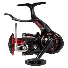 2025年最新】ダイワレバーブレーキリールの人気アイテム - メルカリ