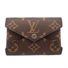かなりレアなルイ ヴィトン LV ポシェット キリガミ 楽天市場】ルイヴィトン ポーチ Louis Vuitton モノグラム