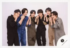 Johnny&#39;s - 少年たち　闇を突き抜けて　パンフレット Amazon.co.jp: 美 少年 少年たち 闇を突き抜けて 2023