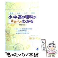 2024年最新】間地秀三の人気アイテム - メルカリ