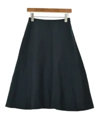 Ballsey ひざ丈スカート レディース 【古着】【中古】【送料無料】