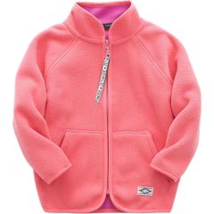 Item thumbnail for item 26b5b012-ff3c-42a4-a5de-b8e5510258cd