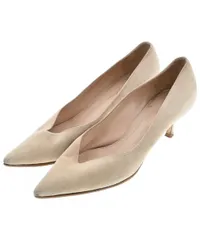 Gianvito Rossi パンプス レディース 【古着】【中古】【送料無料】