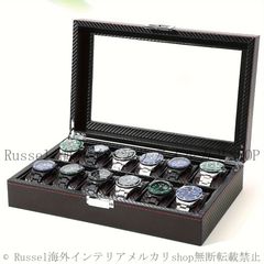 Item thumbnail for item d3ad322f-5cc6-45fb-9abd-b2cc6b3b7861