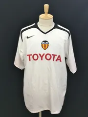 2025年最新】バレンシアユニフォームの人気アイテム - メルカリ