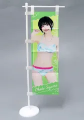 2026年最新】虹のコンキスタドールの人気アイテム - メルカリ