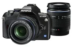 2025年最新】OLYMPUS E-420の人気アイテム - メルカリ
