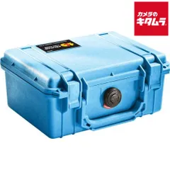■061101-235■未使用保管品■ペリカン■ケース■R20■ □061101-235□未使用保管品□ペリカン□ケース□R20□ - メルカリ